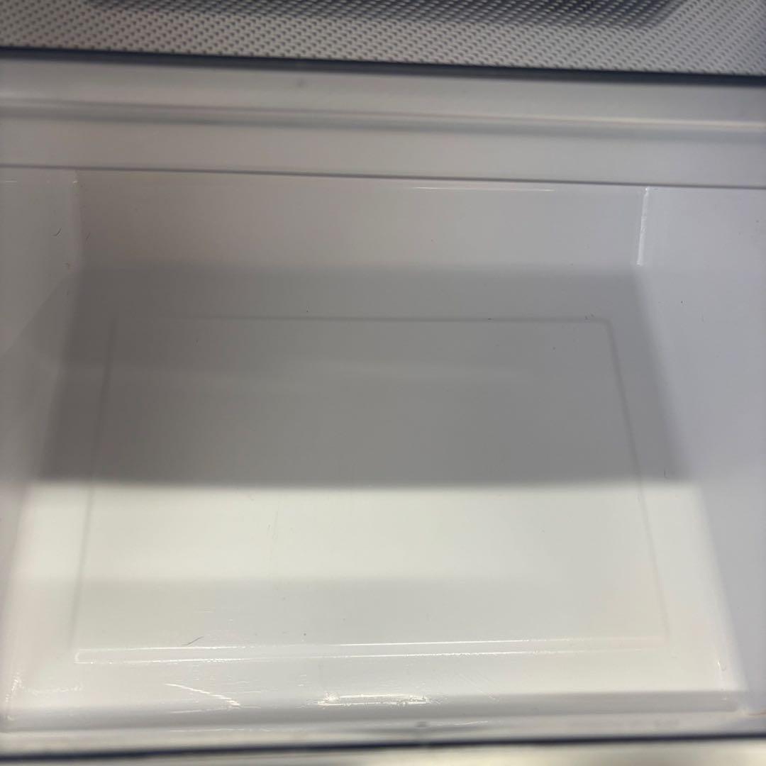 ★114　冷蔵庫　洗濯機　7キロ　一人暮らし　家電セット　安い　綺麗　設置無料