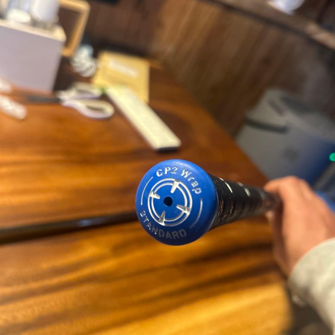 クラブ PING TOUR 2.0 CHROME 85R 4U 6U