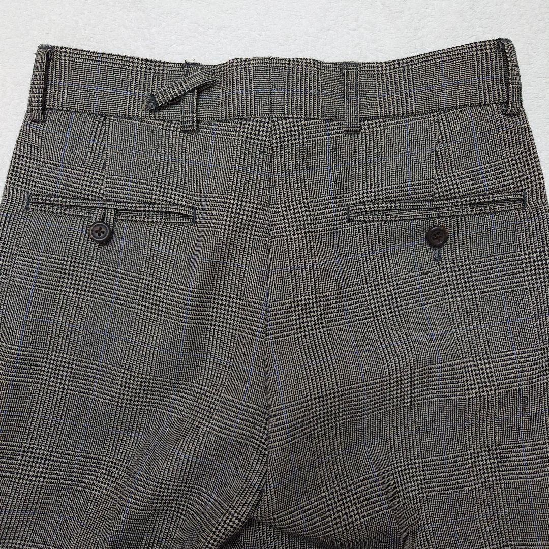 ラルフローレン　スーツ　キッズ140cm　卒業式　発表会