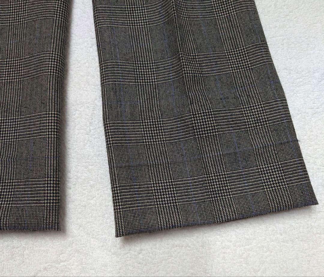 ラルフローレン　スーツ　キッズ140cm　卒業式　発表会