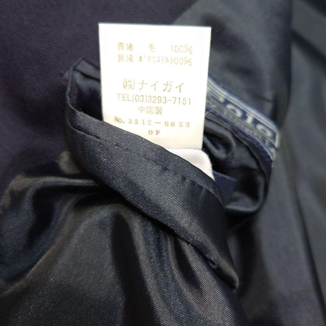 ラルフローレン　スーツ　キッズ140cm　卒業式　発表会