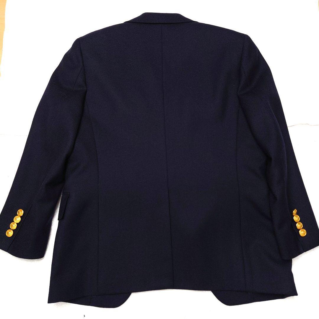 ラルフローレン　スーツ　キッズ140cm　卒業式　発表会