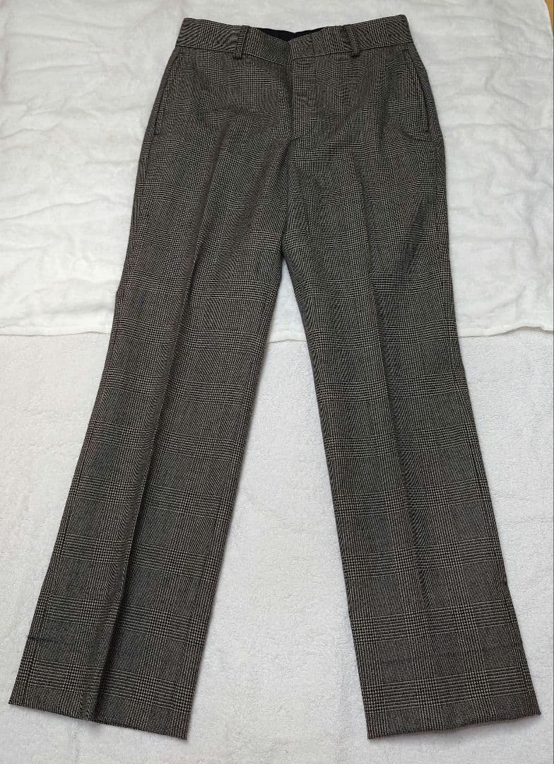 ラルフローレン　スーツ　キッズ140cm　卒業式　発表会