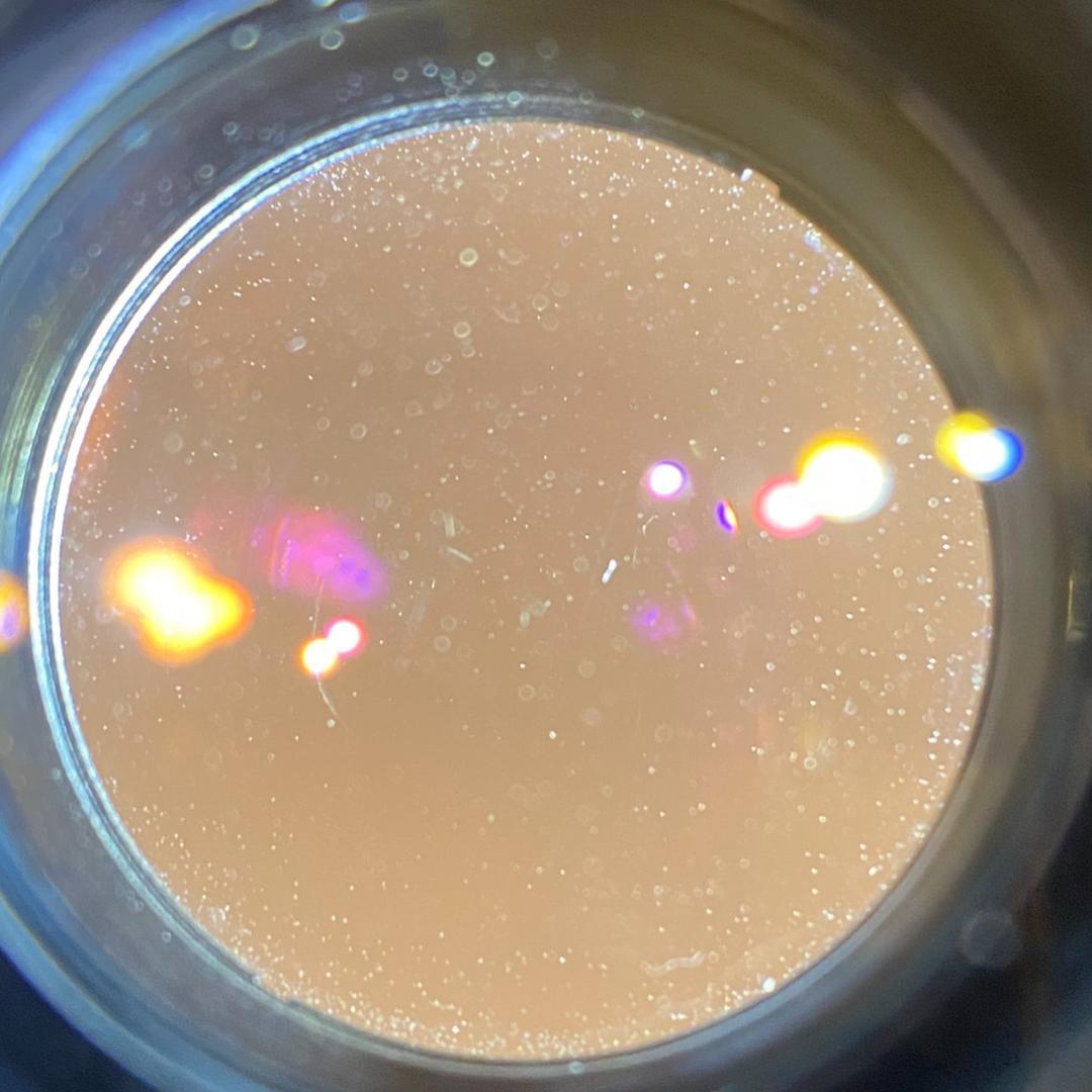 レンズ(単焦点) Carl Zeiss Jena Pancolar MC 50mm f1.8