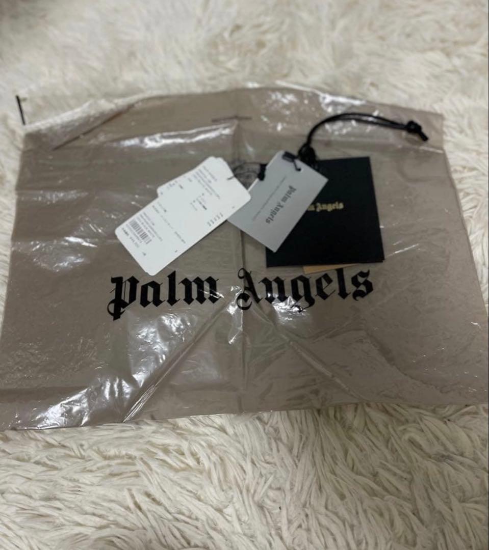 Palm Angels ニット