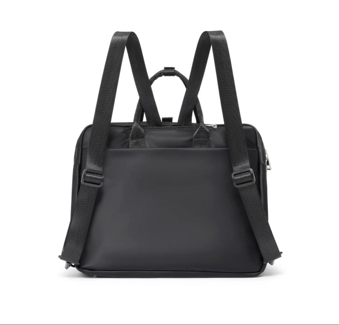 SELENT ETHER PARIS バッグ PASSION36