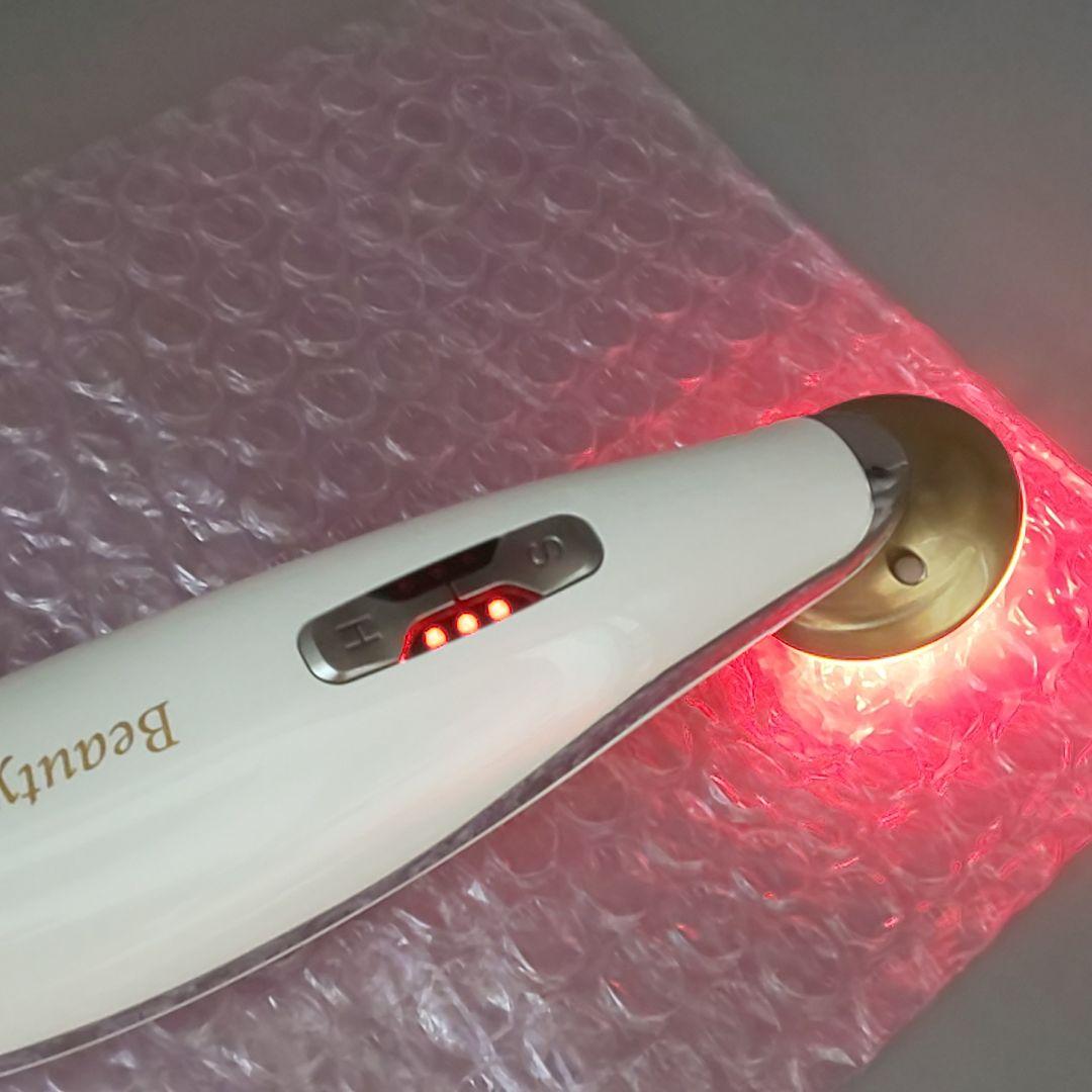 ※アジュバン　ビューティー ルッソ Beauty Lusso《正規品》