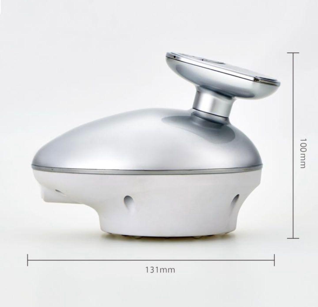 YA-MAN キャビスパ、おまけ付き