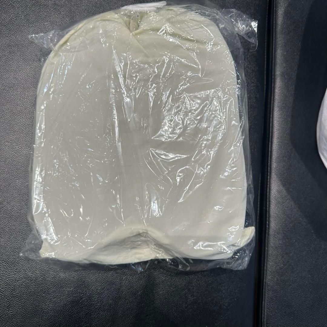 【新品未使用品】SUBUxPAMM コラボサンダル