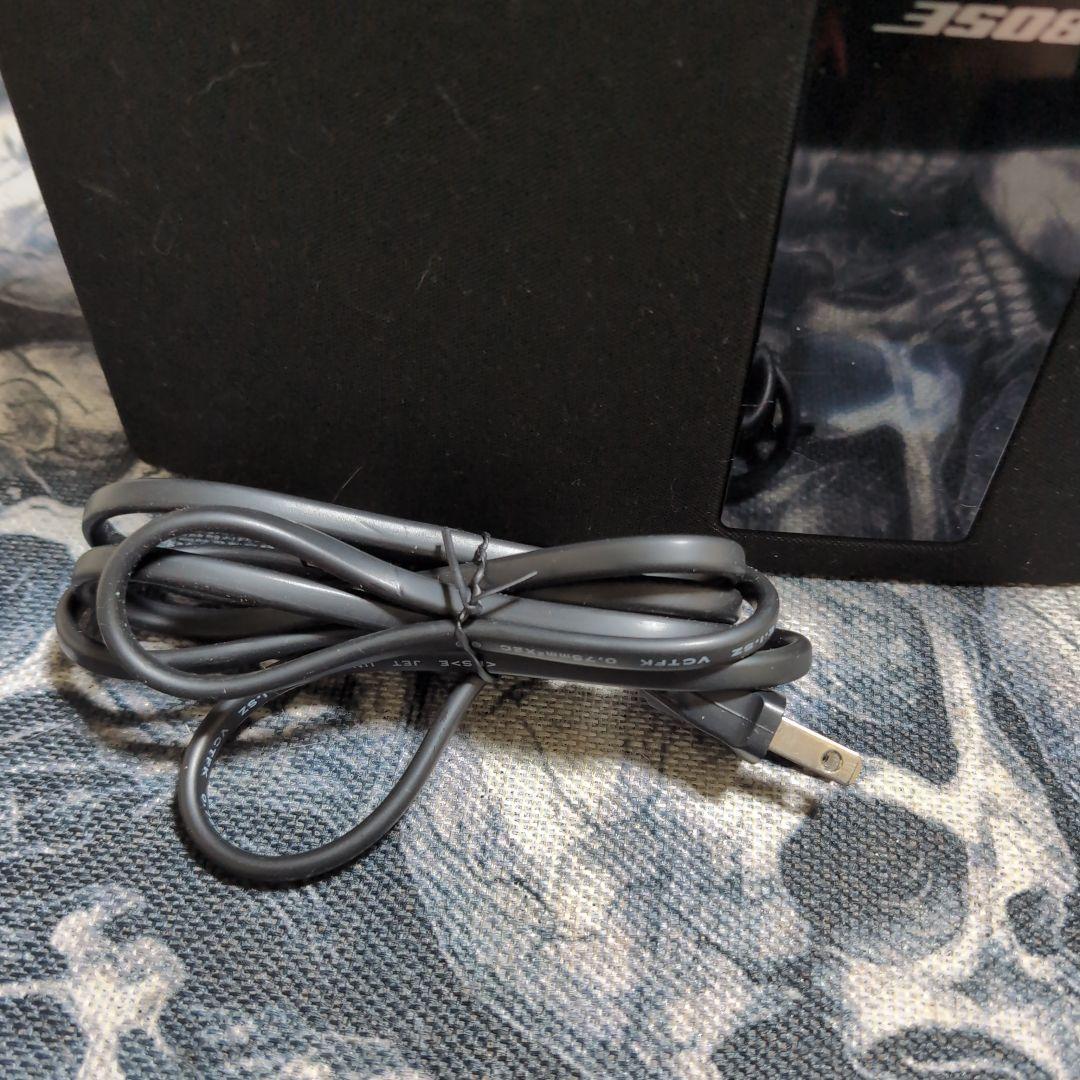 海*道様 Bose Bluetooth スピーカー 本体