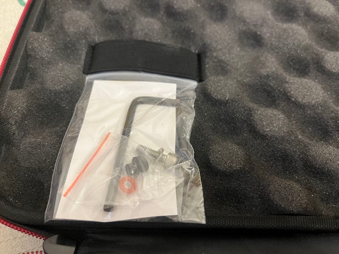 Flair PRO2 手動エスプレッソマシン