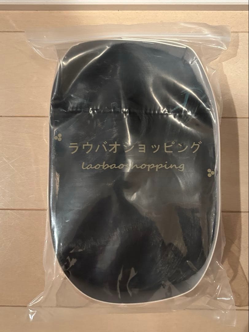 ルアンメェイ　コスプレ衣装＋ウィッグ