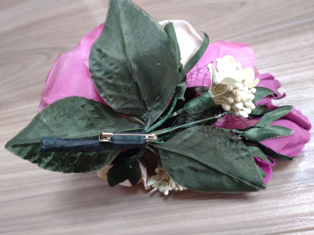 ブラック　フォーマル　ロングドレス