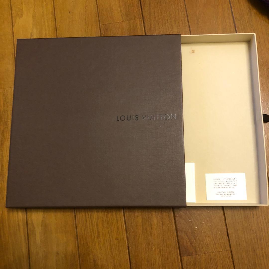 ルイ・ヴィトンのベレー帽　サイズはフリー