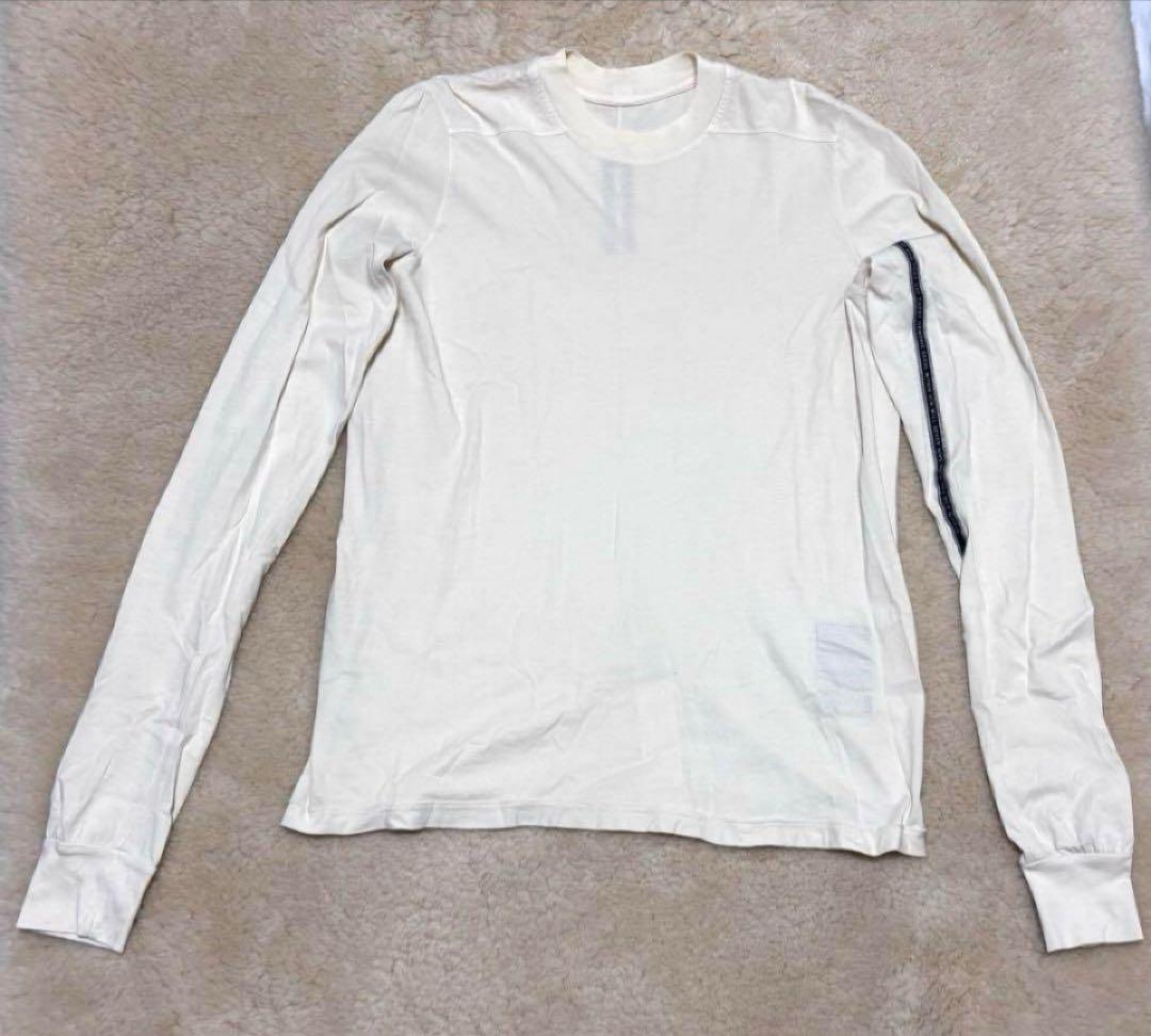 Rick Owens DRKSHDW リックオウエンス　ダークシャドウ