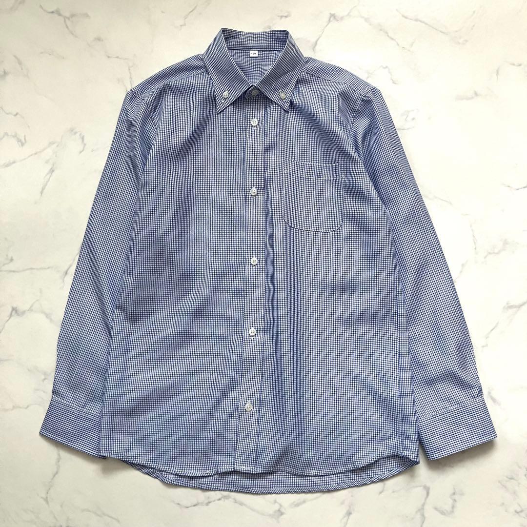 【5点セット】未使用級✨オリバーハウス セットアップ フォーマルスーツ 150