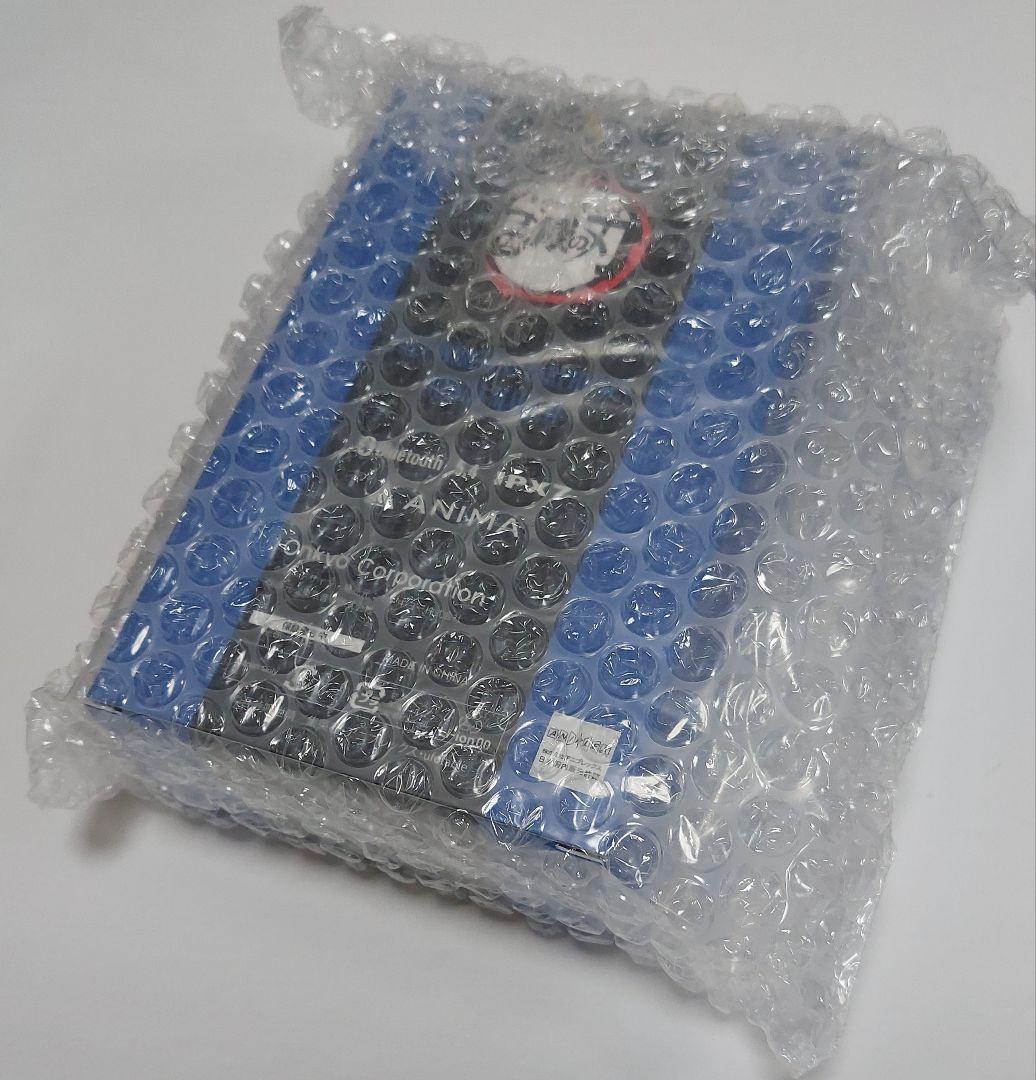 「鬼滅の刃」ワイヤレスイヤホン 冨岡義勇 モデル AOW01 MARKⅡ