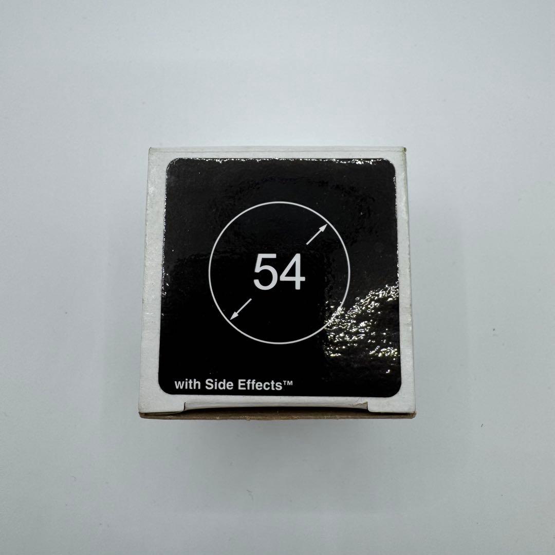 スポーツトイ・アクショントイ One Drop YoYos 54