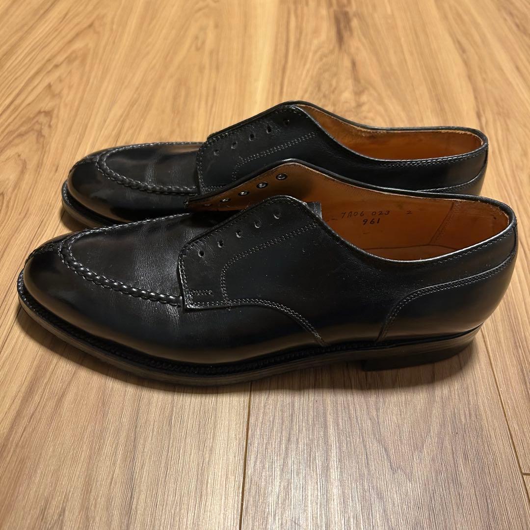 【未使用品】オールデン 961 サイズUS8