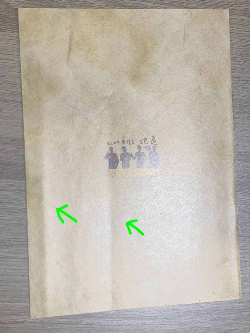 【中古/正規品】キツイ奴ら DVDBOX小林薫 玉置浩二 柳葉敏郎 篠ひろ子