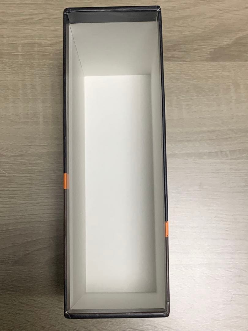 【中古/正規品】キツイ奴ら DVDBOX小林薫 玉置浩二 柳葉敏郎 篠ひろ子