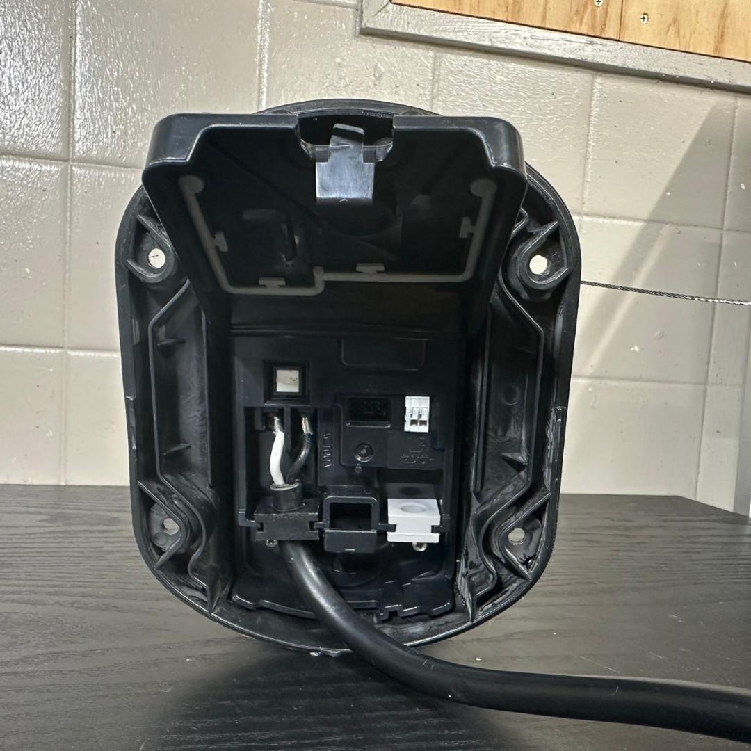 パナソニック センサーライト付屋外ワイヤレスカメラ VL-WD813K