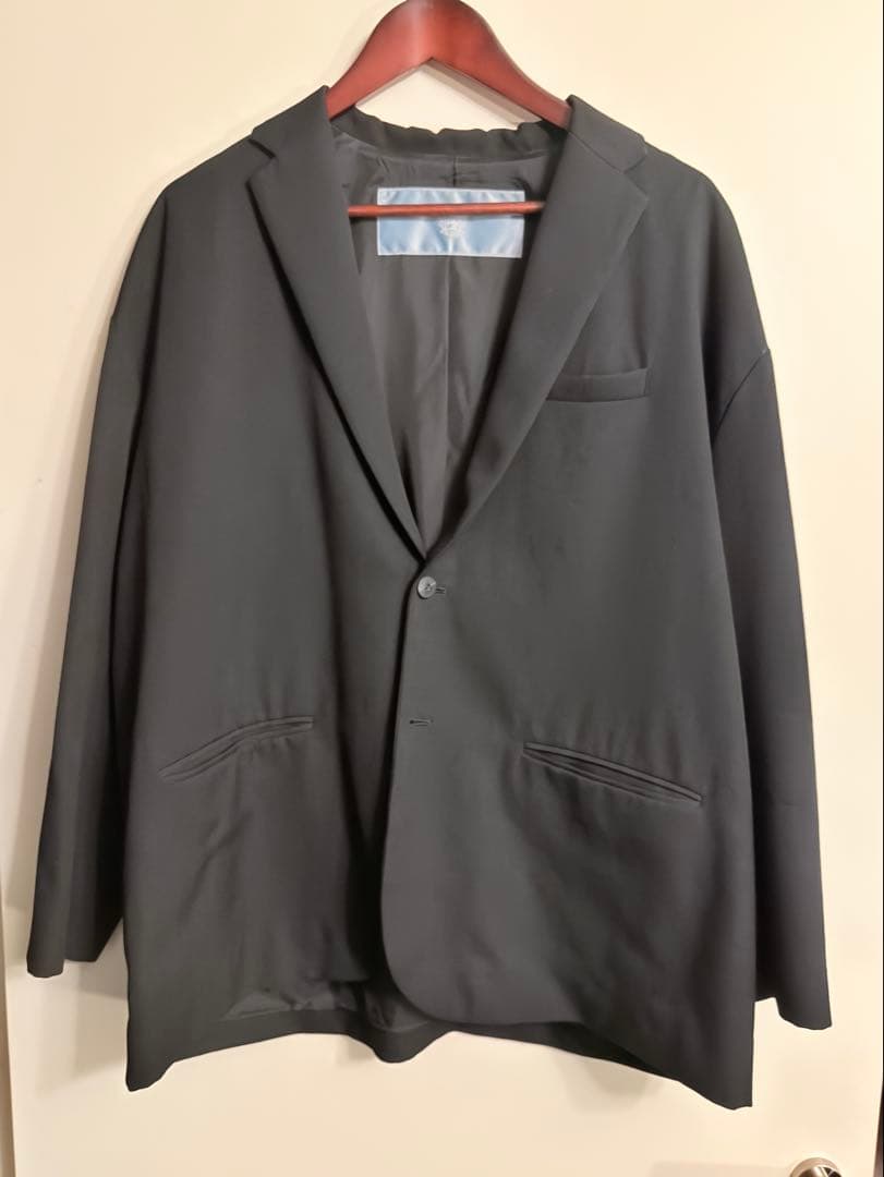 Dulcamara よそいきジャケット サイズ1