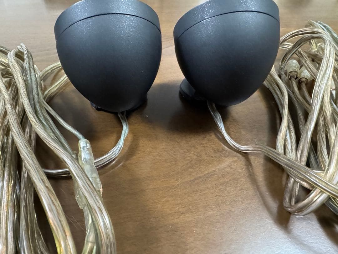 DIATONE トゥイーター DS-G300