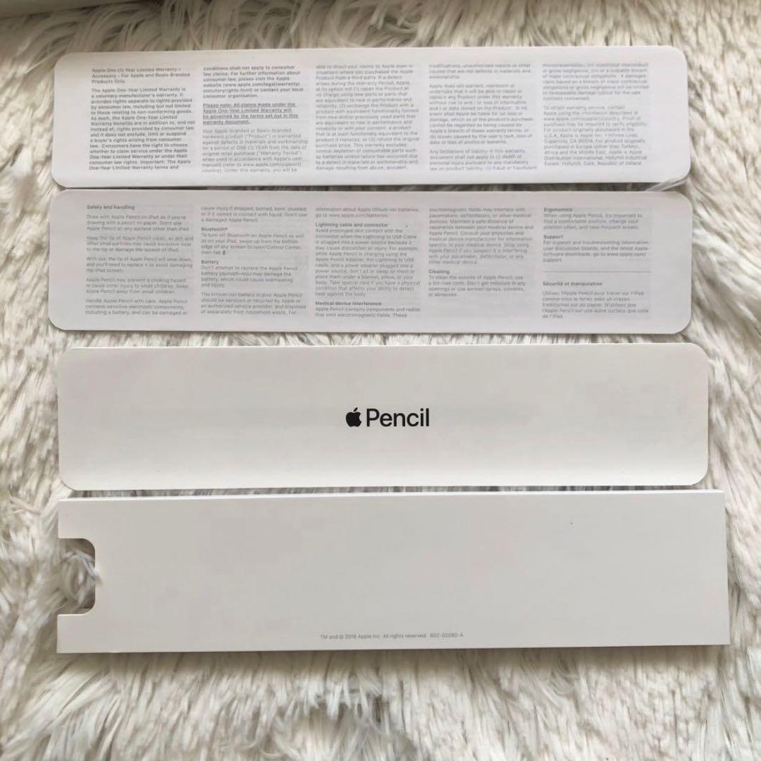 【年始割】iPad Pro 12.9 256GB 付属品多数 【すぐ発送】