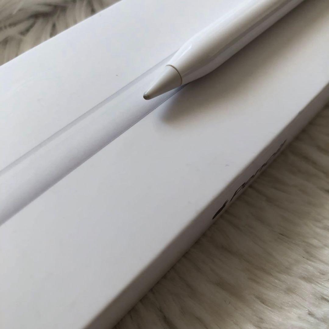 【年始割】iPad Pro 12.9 256GB 付属品多数 【すぐ発送】