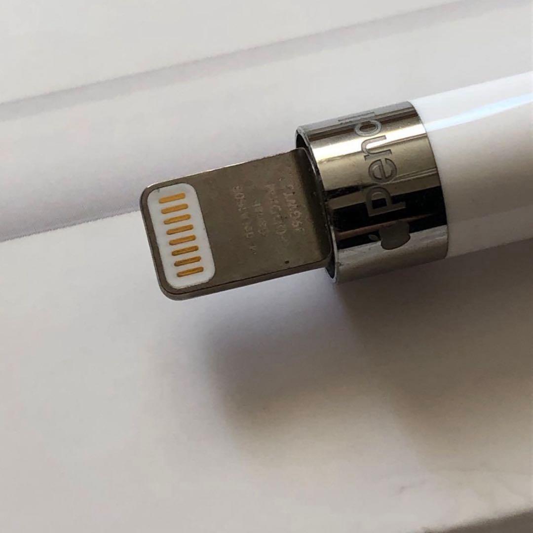 【年始割】iPad Pro 12.9 256GB 付属品多数 【すぐ発送】