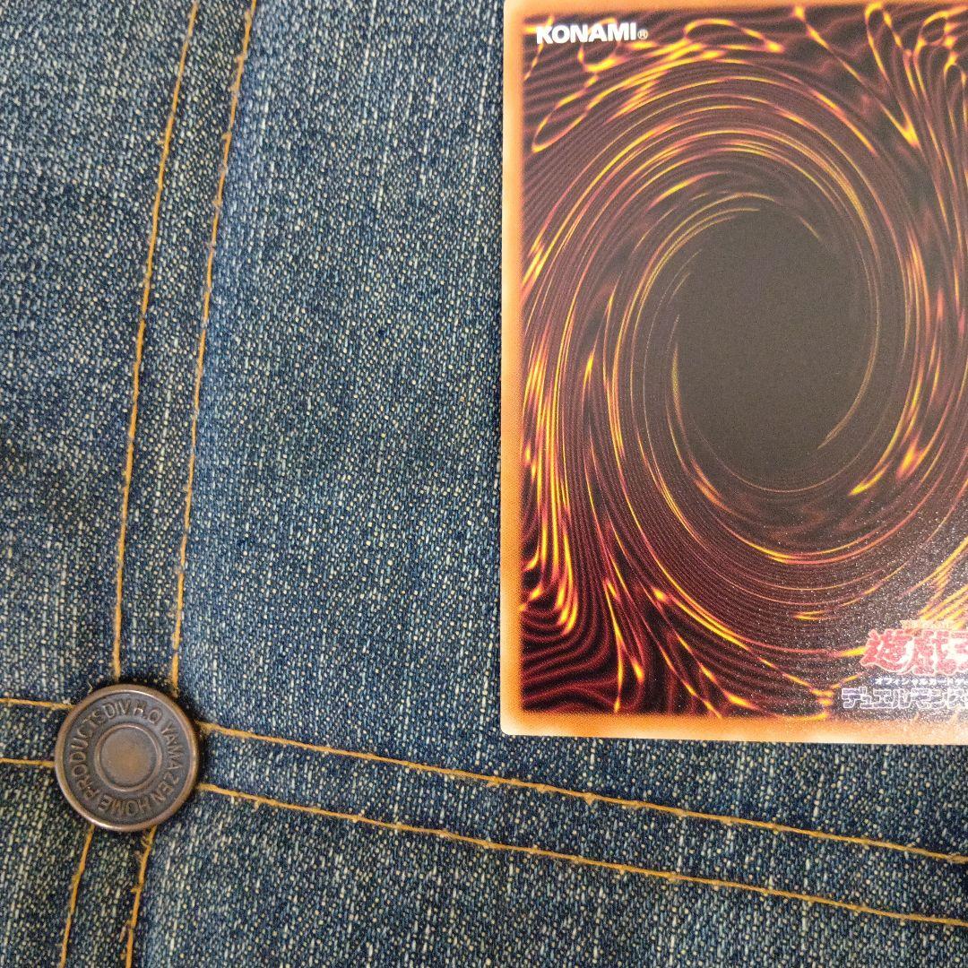 オ*ョ様 遊戯王　閃刀姫 ロゼ　閃刀姫カイナ　閃刀姫シズク　20th （３枚セッ