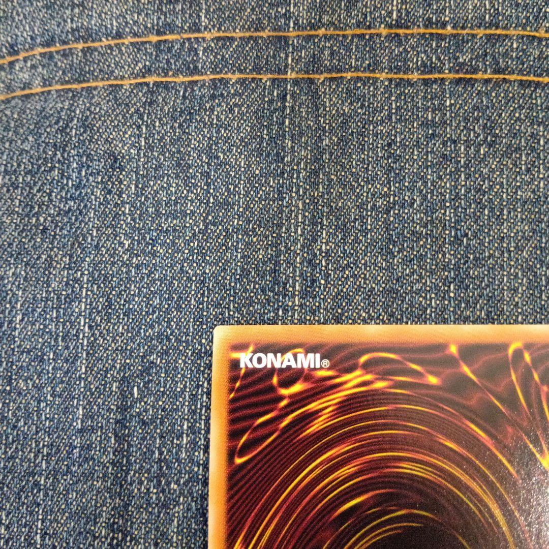 オ*ョ様 遊戯王　閃刀姫 ロゼ　閃刀姫カイナ　閃刀姫シズク　20th （３枚セッ