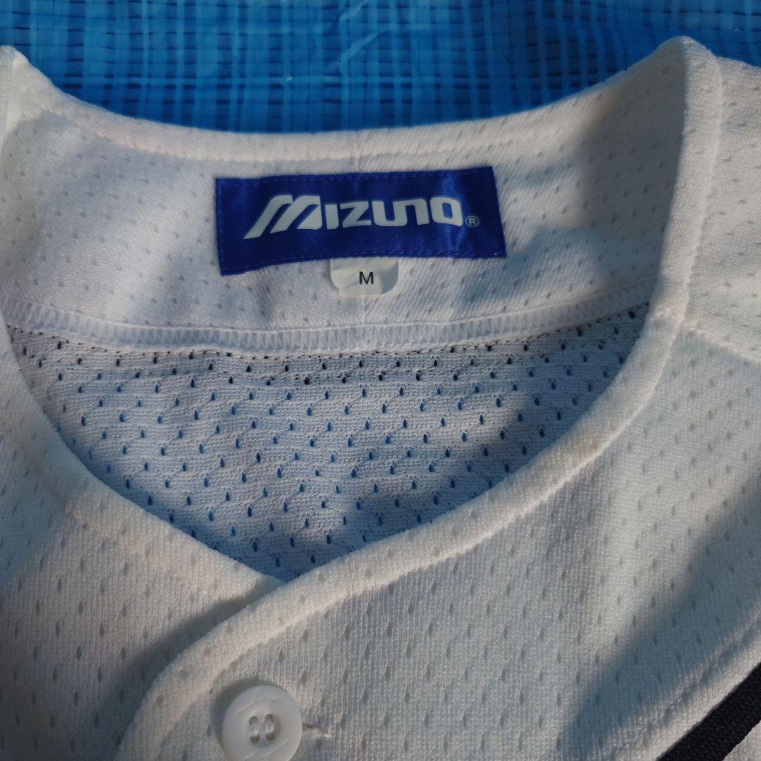 ダイエーホークス　応援セット