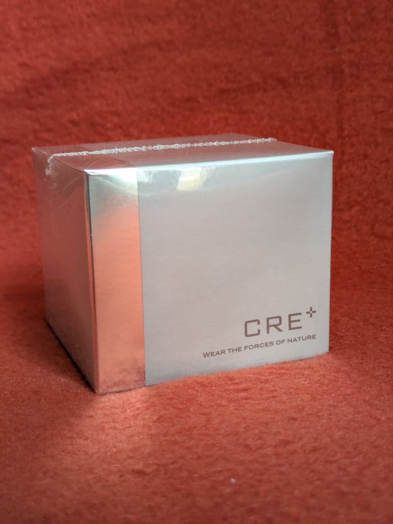 ''☆°スイーツパラダイス様 リクエスト 2点 まとめ商品