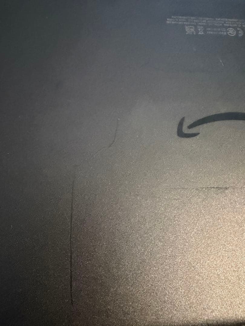 Amazon Fire HD 10 32GB 13世代