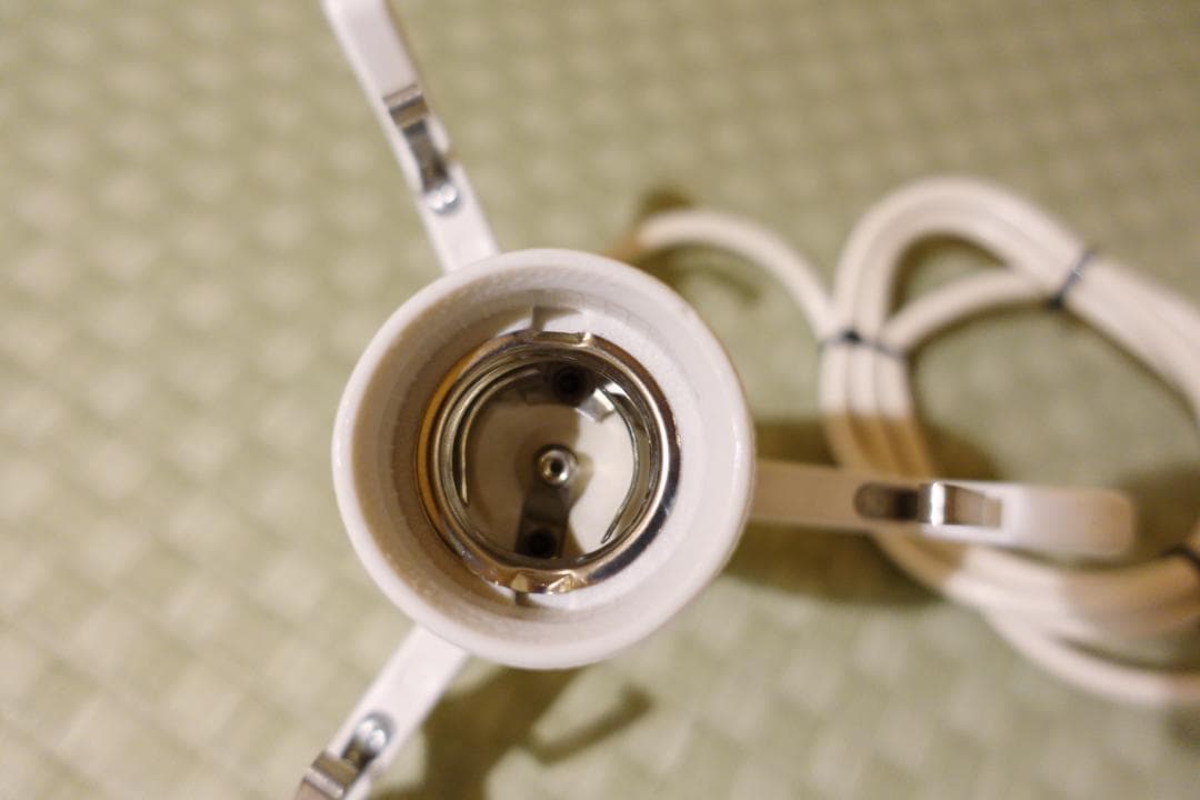 Louis Poulsen ルイスポールセン LCシャッターズ