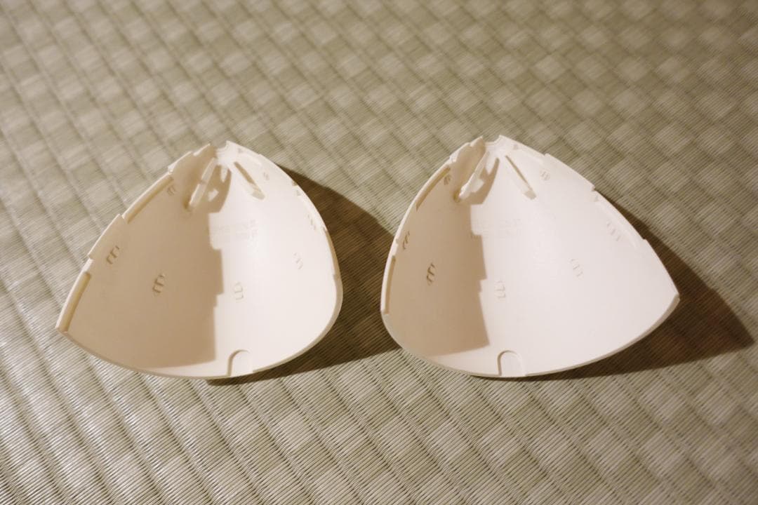 Louis Poulsen ルイスポールセン LCシャッターズ