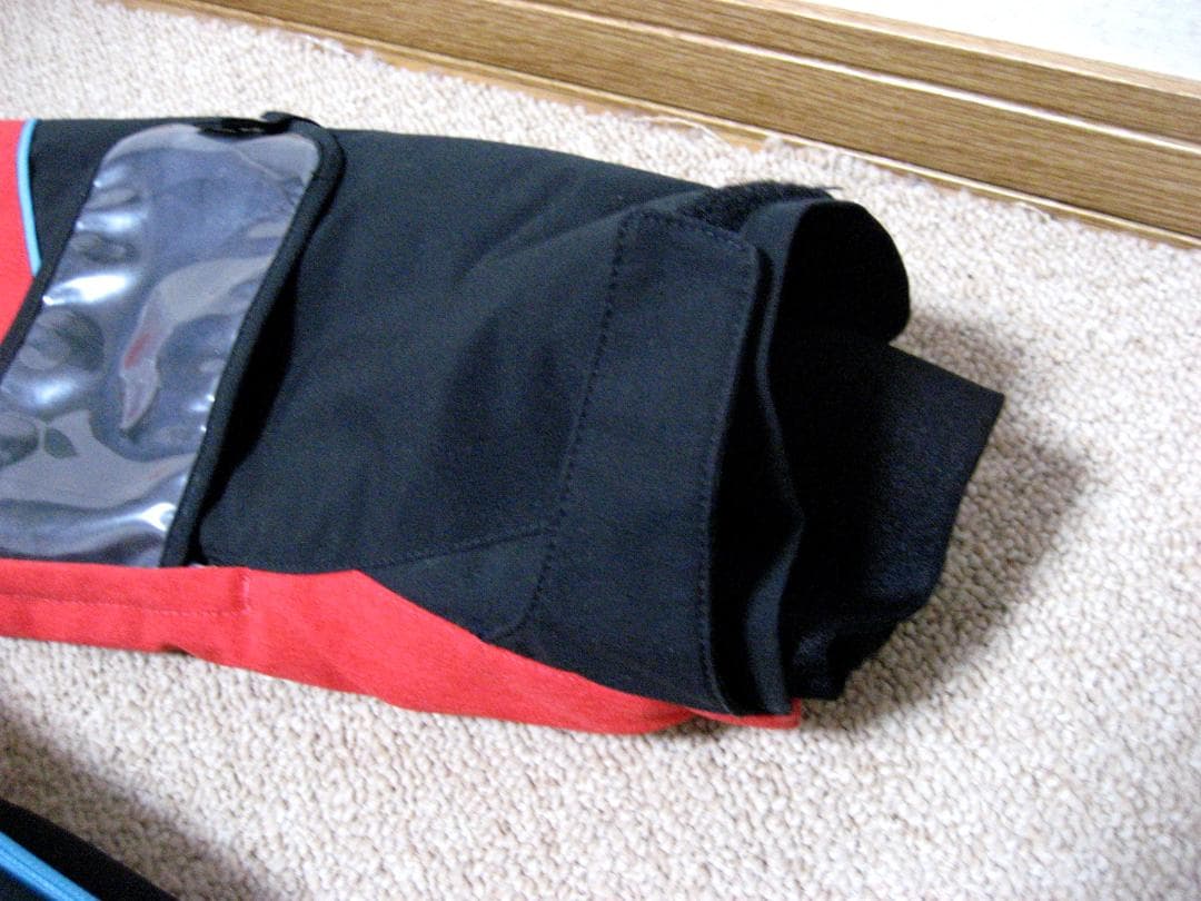 デサント 高機能ウェア 上下Oサイズセット