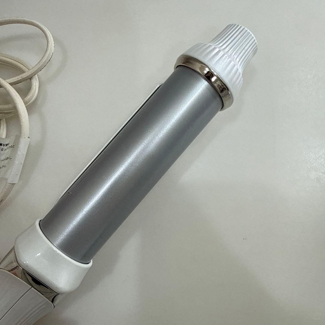 リファ コテ 32mm