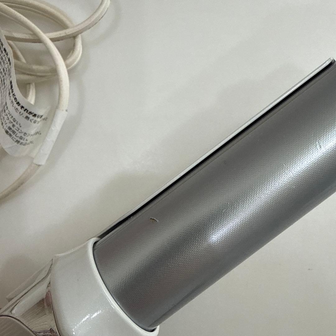 リファ コテ 32mm