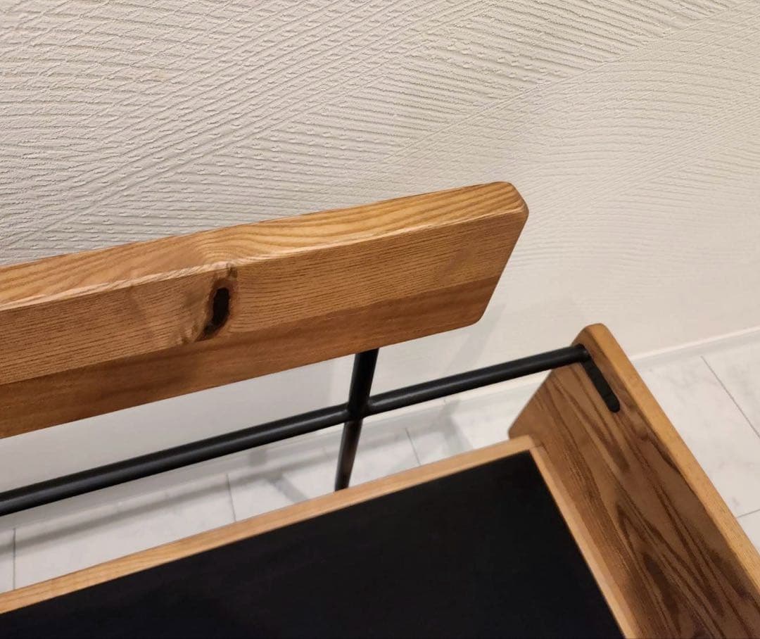 unicoウニコ TREL(トレル)カバーリングソファ 3点セット