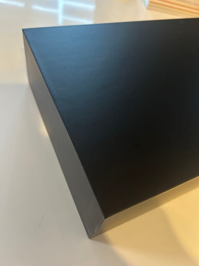 pentact ポータブルモニター　画面カバー新品付き