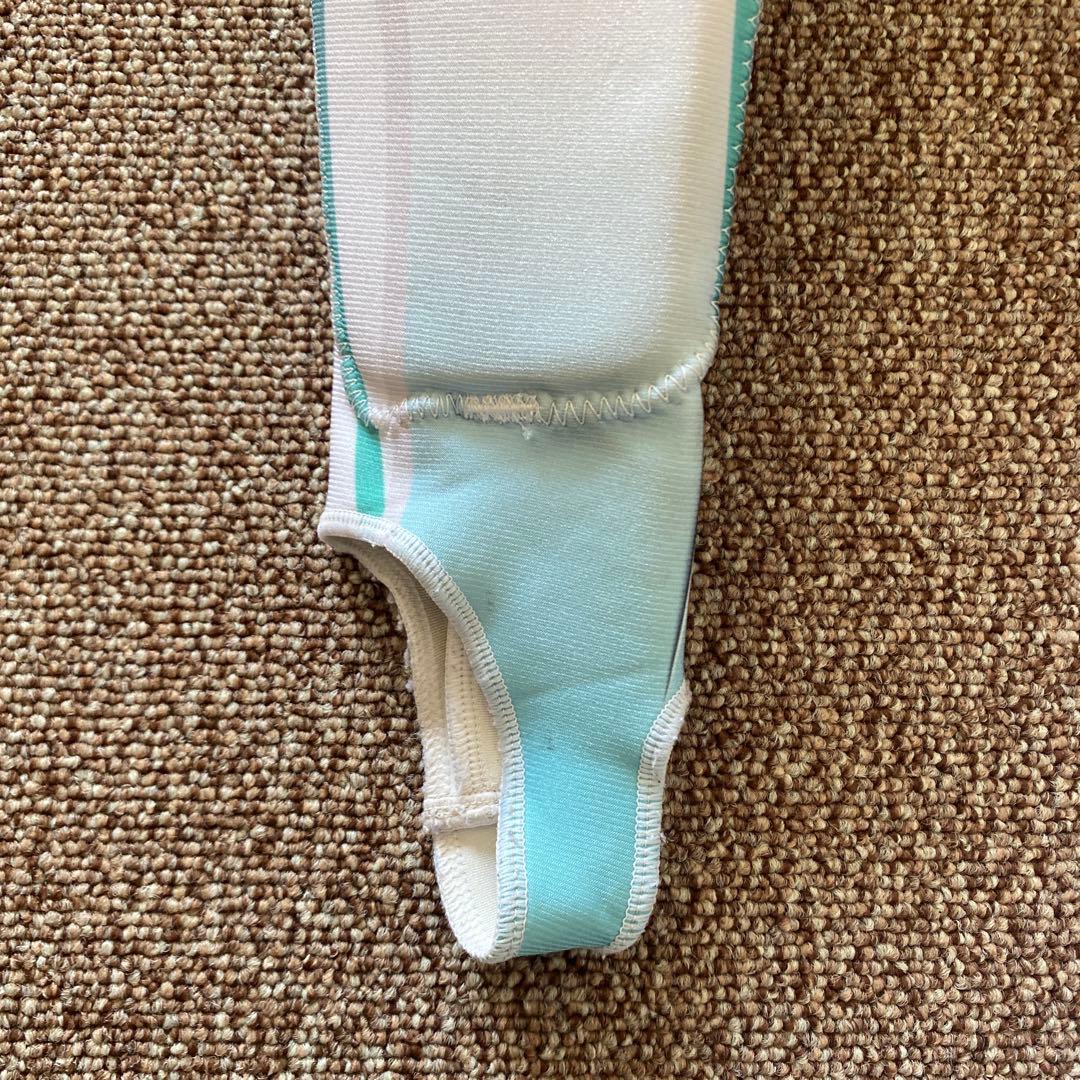 phenix ワンピース GS SUITS フェニックス 140 アルペン 美品