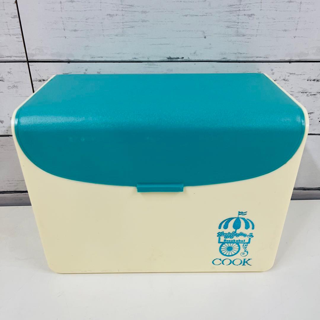 K1644 【レトロ】千趣会　お料理カード 2種類セット