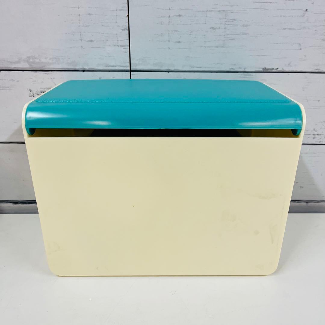 K1644 【レトロ】千趣会　お料理カード 2種類セット