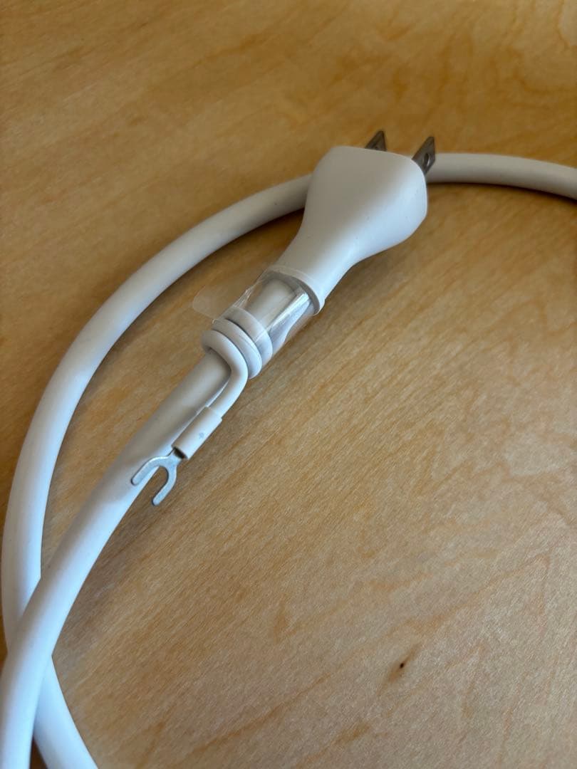 美品 iMac 24インチ 2021年M1チップ16GB 1TB パープル