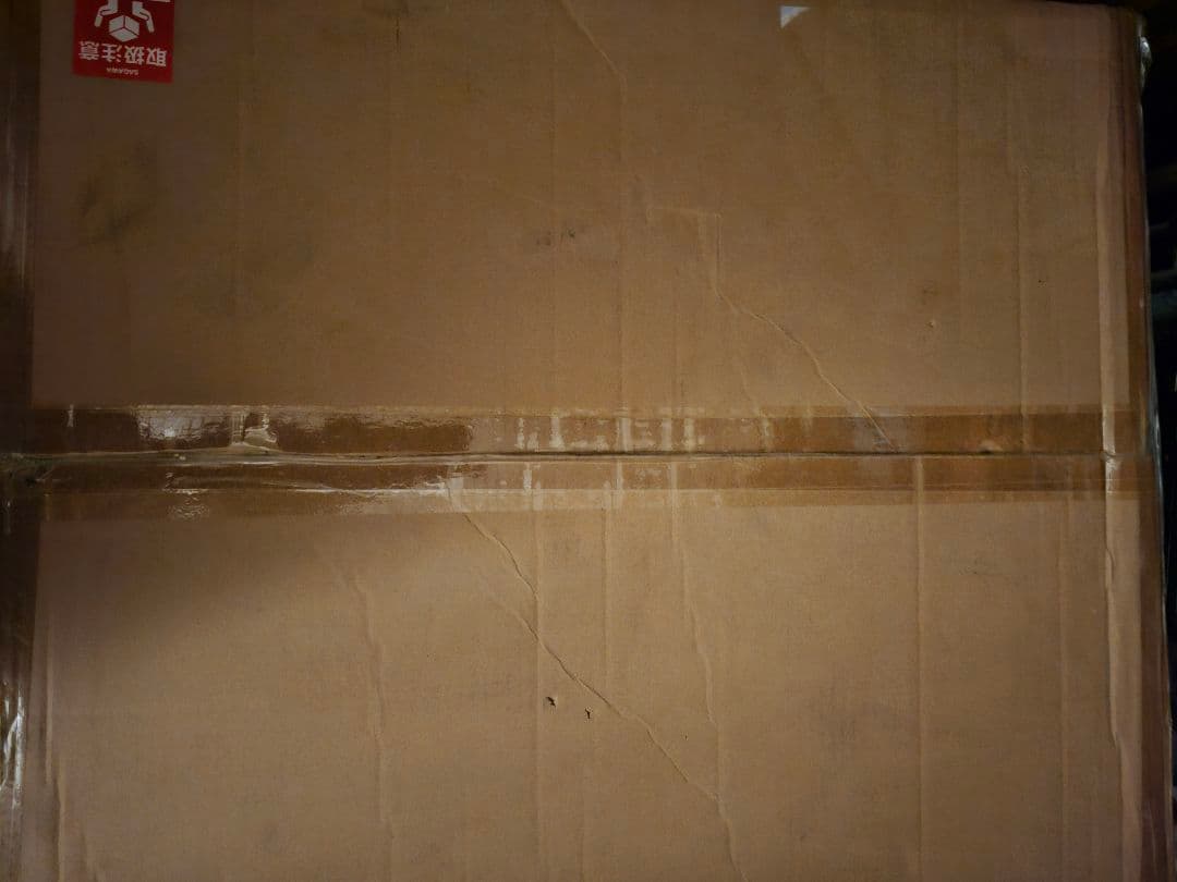 プライム1スタジオ　バットマン アーカム・シティハーレイ・クインDX ボーナス版