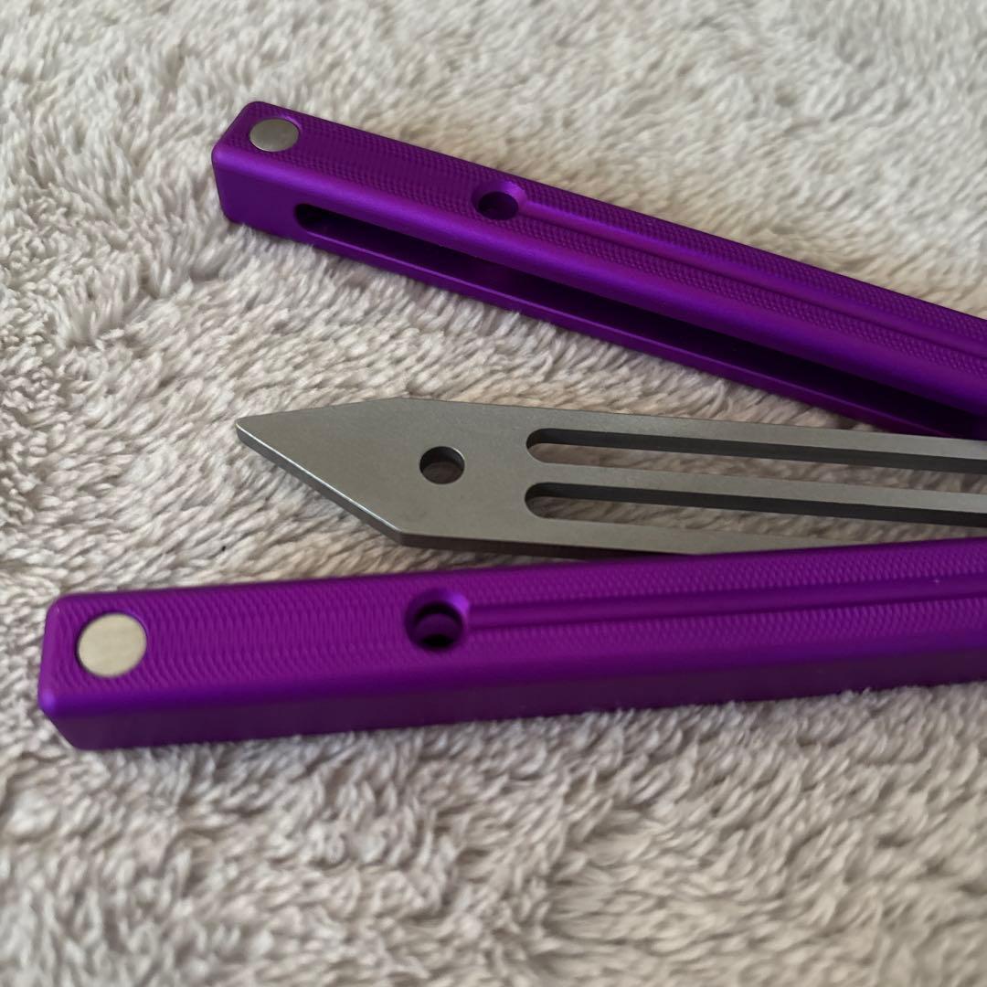 SQUID INDUSTRIES メンテナンスキット&トレーナーセット