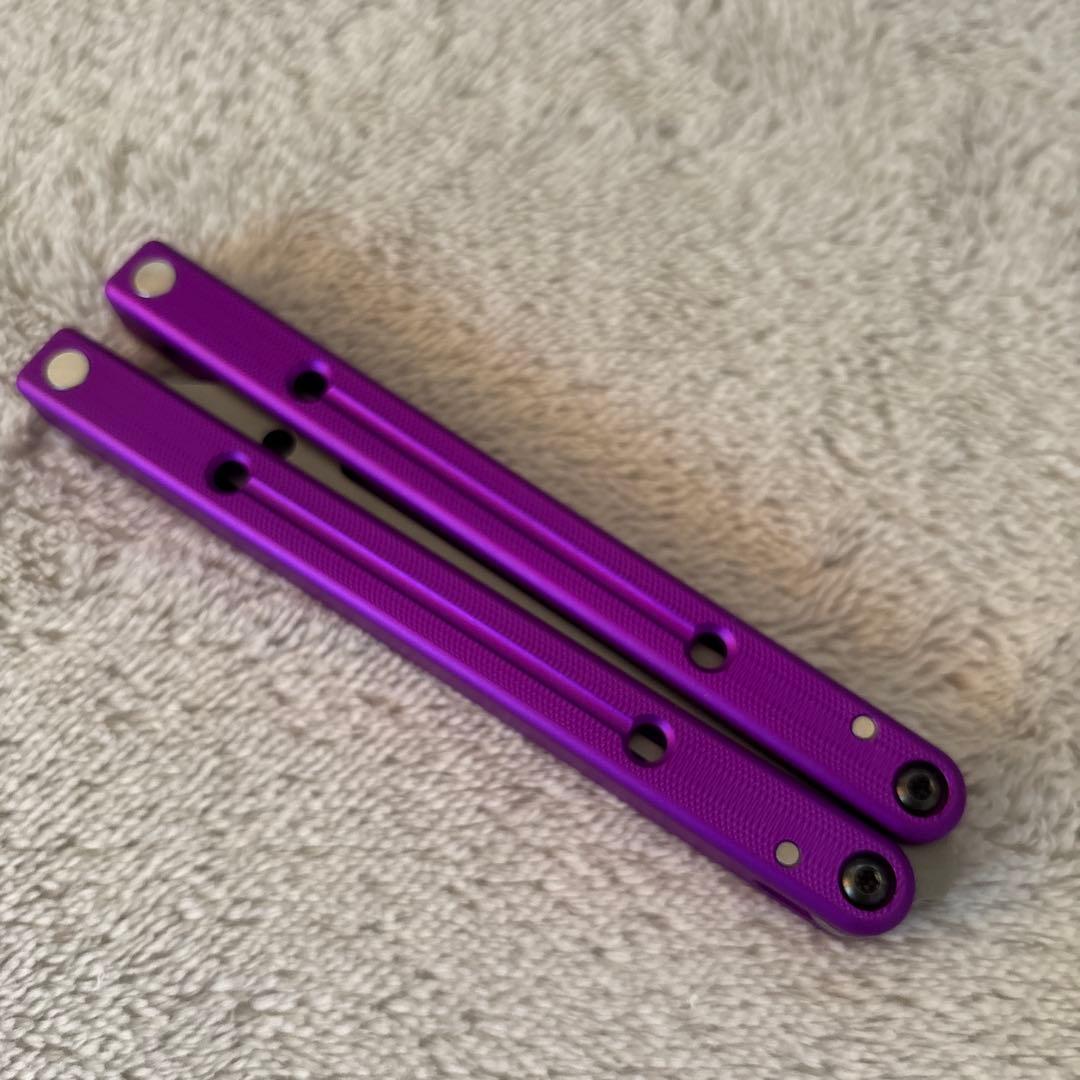 SQUID INDUSTRIES メンテナンスキット&トレーナーセット